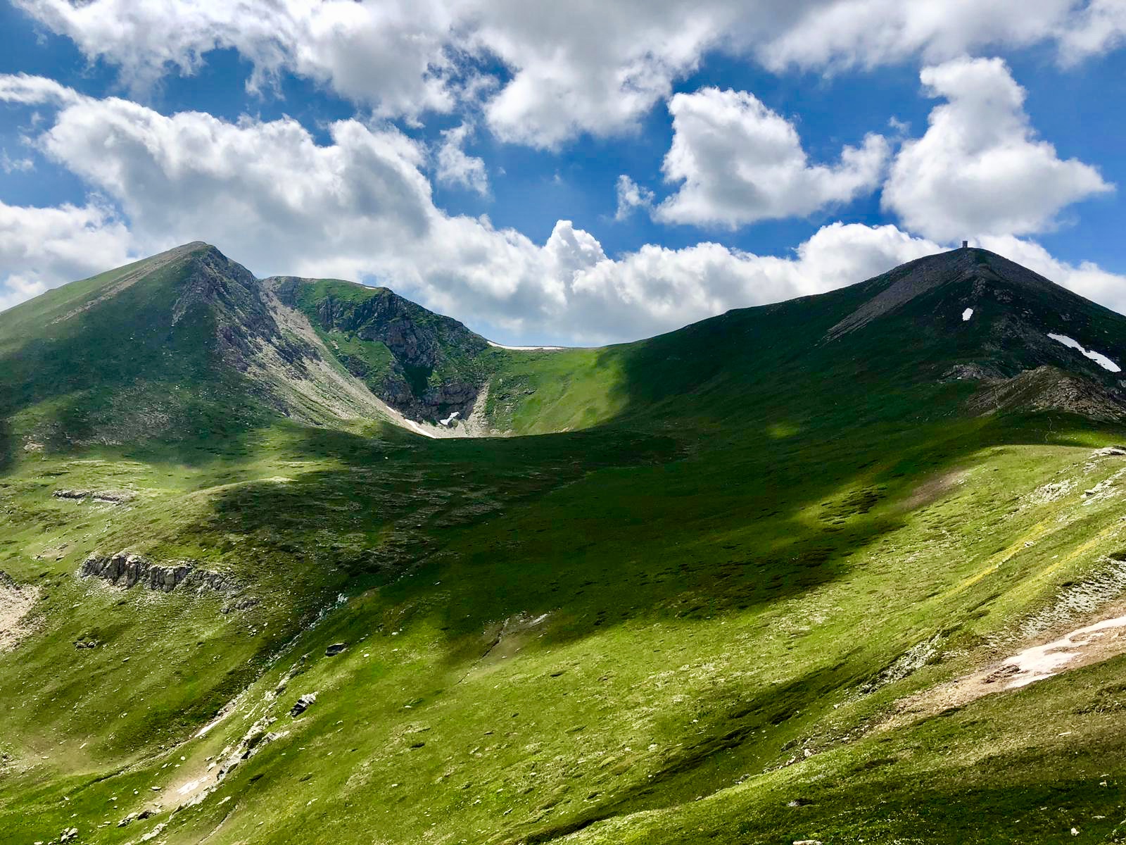 слика за објава 6